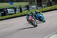 enduro-digital-images;event-digital-images;eventdigitalimages;lydden-hill;lydden-no-limits-trackday;lydden-photographs;lydden-trackday-photographs;no-limits-trackdays;peter-wileman-photography;racing-digital-images;trackday-digital-images;trackday-photos